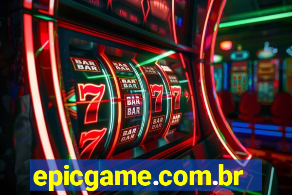 epicgame.com.br