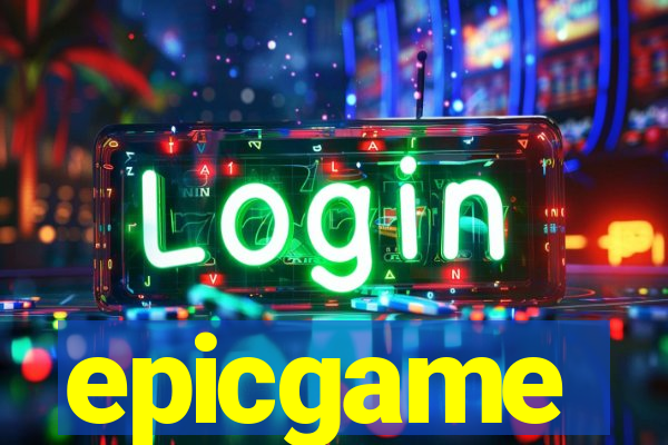 epicgame