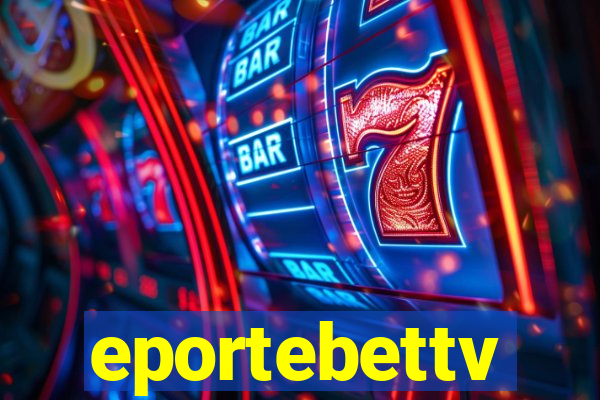 eportebettv