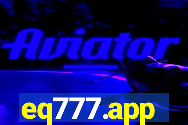 eq777.app