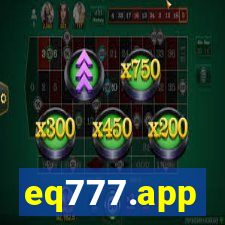 eq777.app