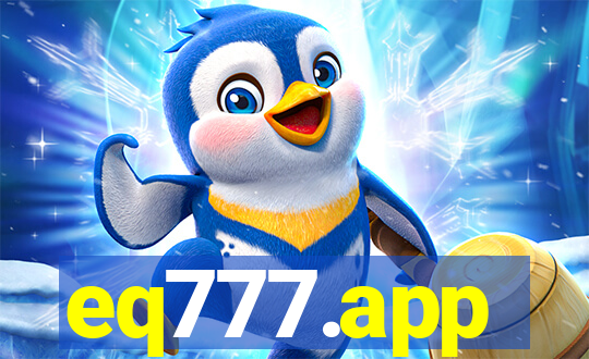 eq777.app
