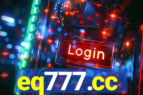 eq777.cc