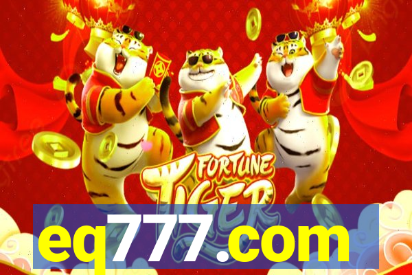 eq777.com