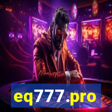eq777.pro