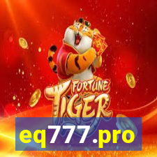 eq777.pro