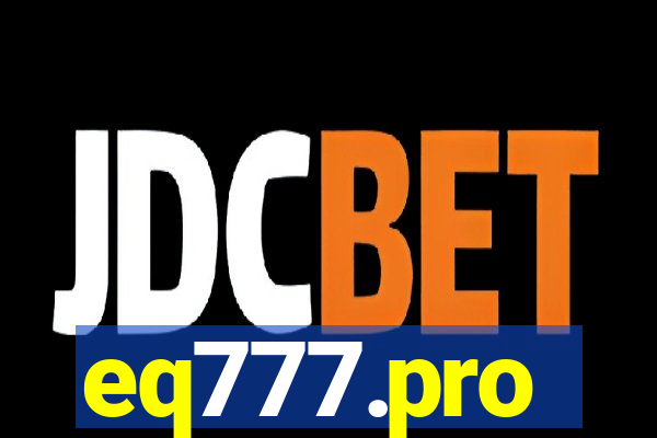 eq777.pro