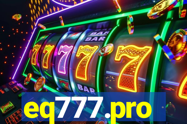 eq777.pro