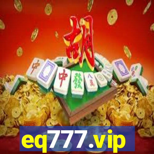 eq777.vip