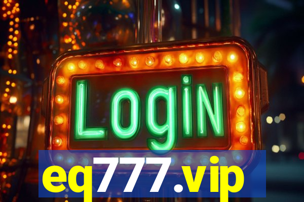eq777.vip