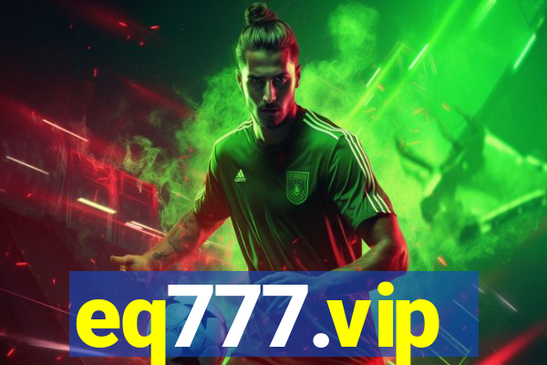 eq777.vip