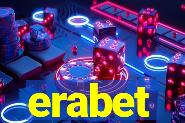 erabet