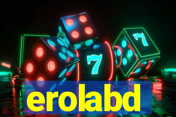 erolabd