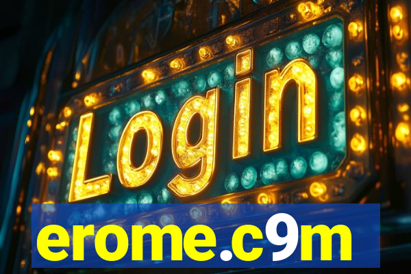 erome.c9m
