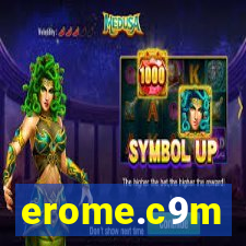 erome.c9m