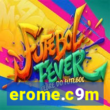 erome.c9m