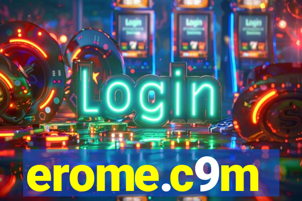 erome.c9m