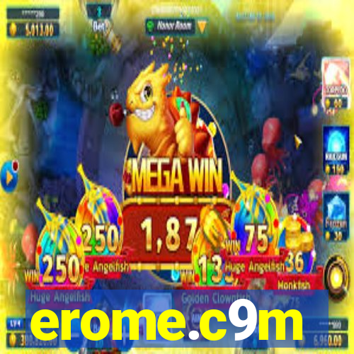 erome.c9m