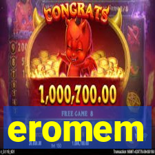 eromem