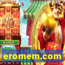 eromem.com