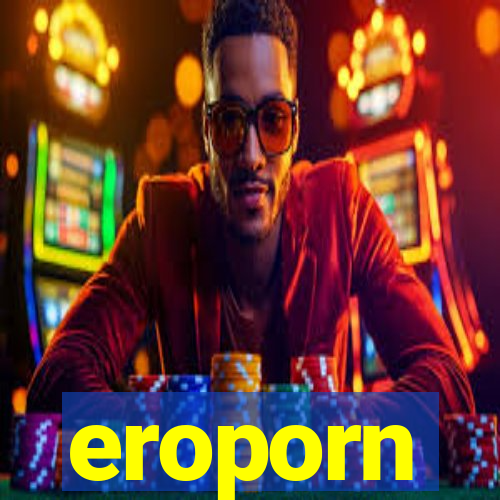 eroporn