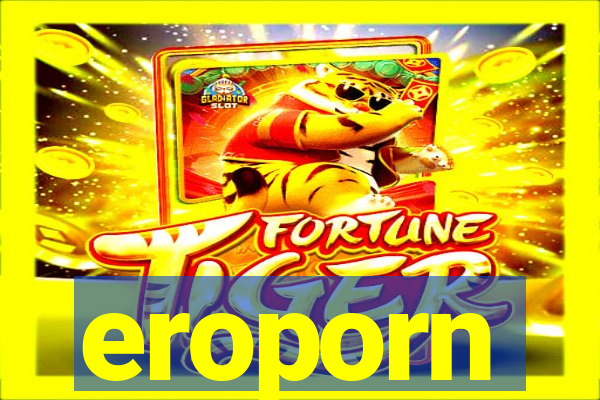 eroporn