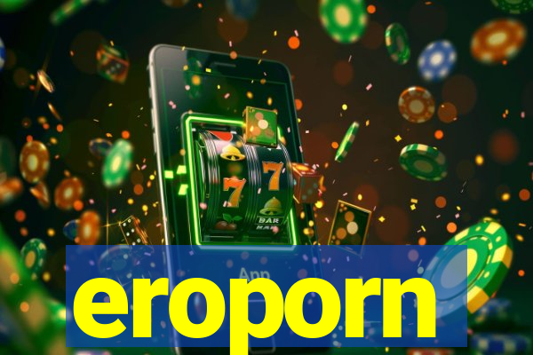 eroporn