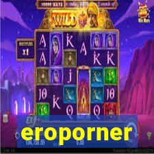 eroporner