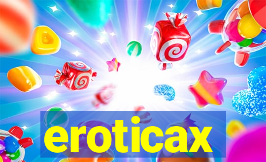 eroticax
