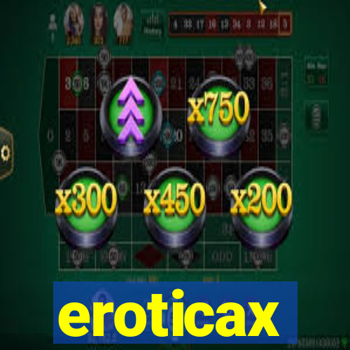 eroticax