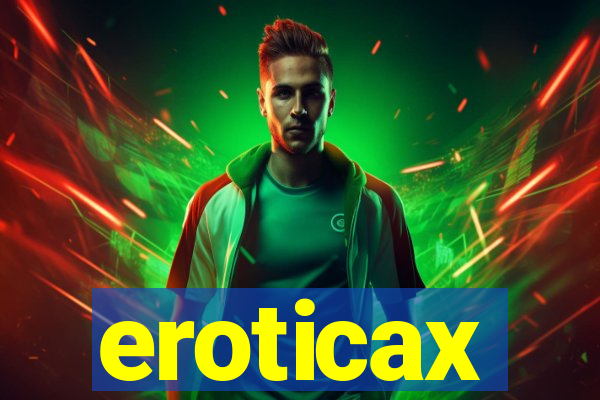 eroticax