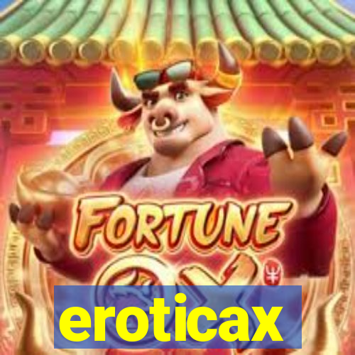 eroticax