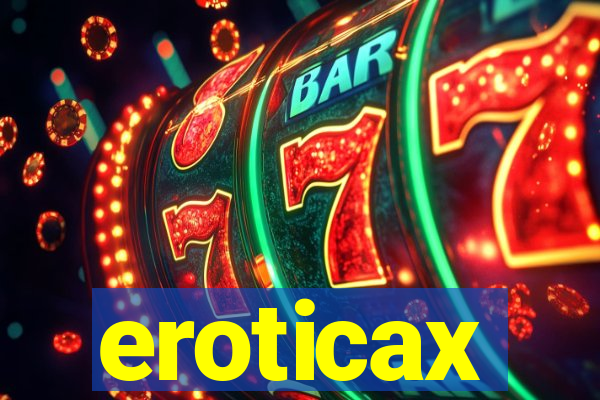eroticax