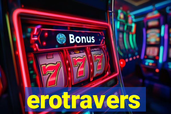 erotravers
