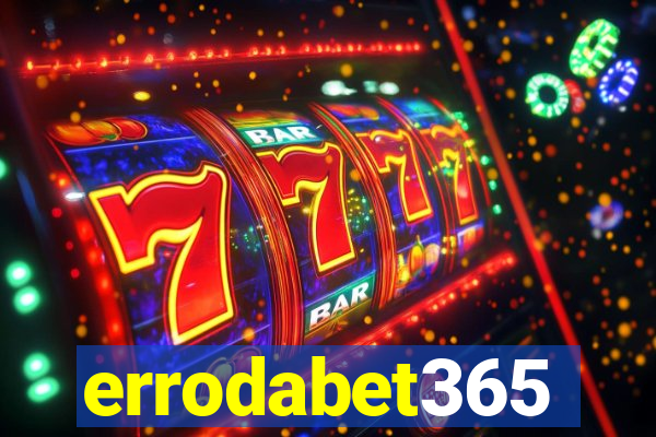 errodabet365