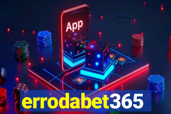 errodabet365