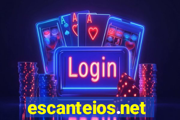 escanteios.net