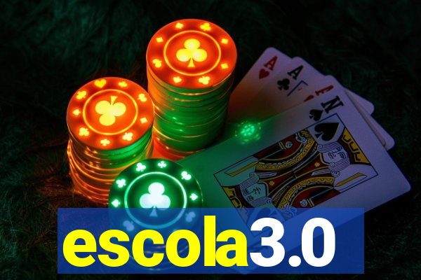 escola3.0