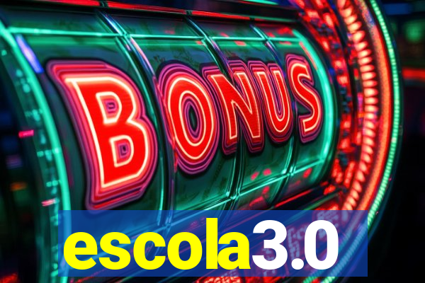 escola3.0