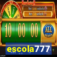 escola777