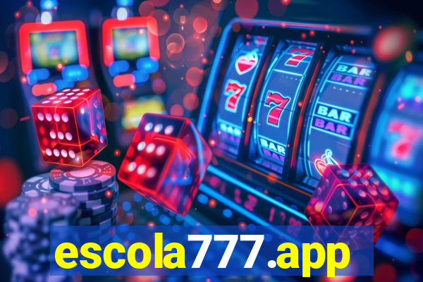 escola777.app