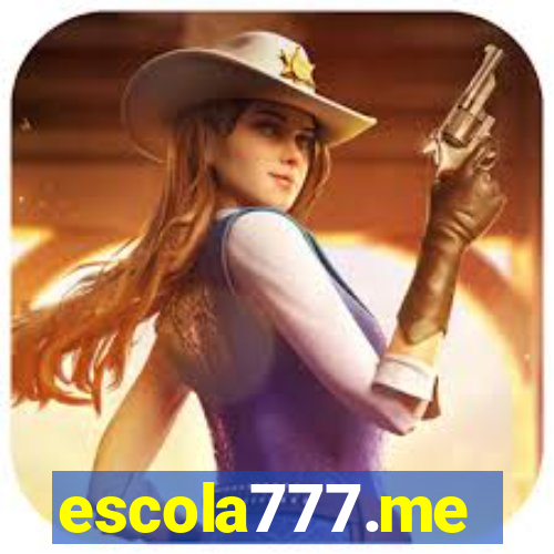escola777.me