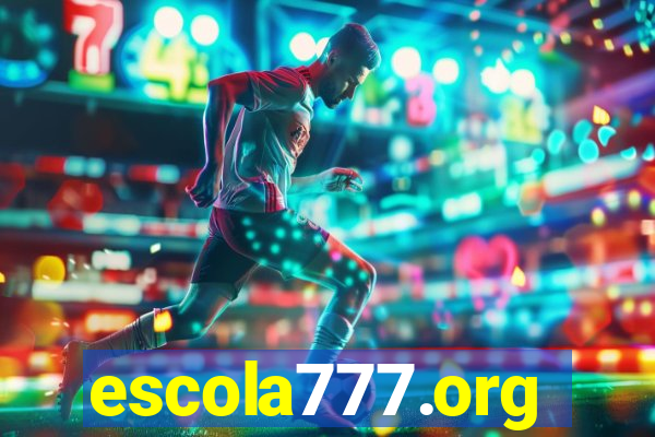 escola777.org