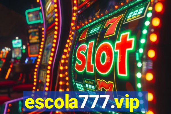 escola777.vip