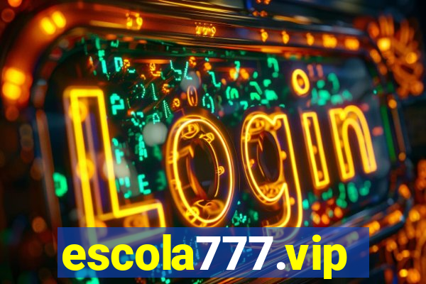 escola777.vip
