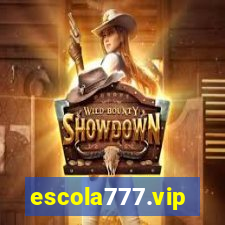 escola777.vip