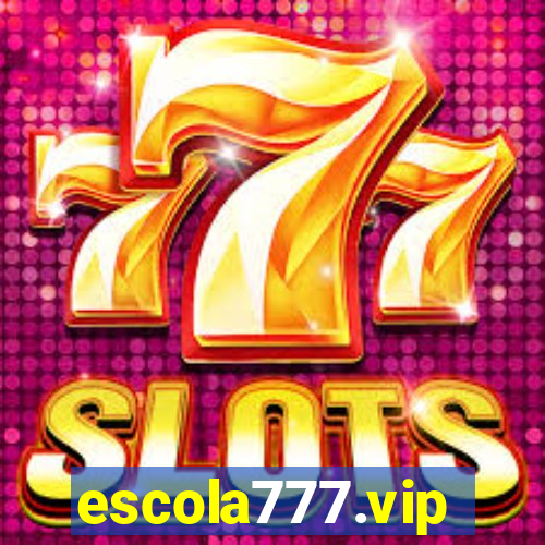 escola777.vip