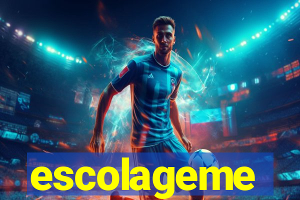 escolageme