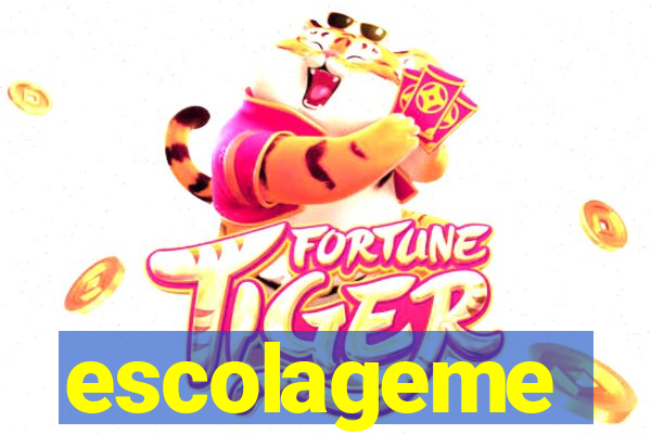 escolageme