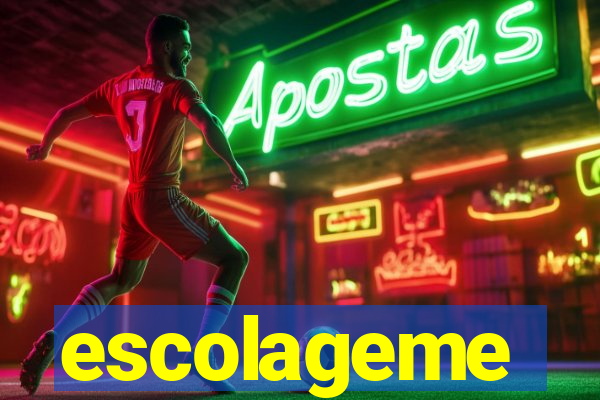 escolageme